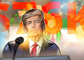 Bitcoin Drops to $76K as Fresh US-Iran Tensions Resurface