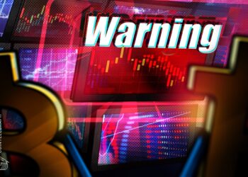 Bitcoin Risks 7% Dip to $72K as BTC Demand Weakens and Bears Return