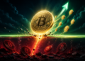 Bitcoin Reclaims Short-Term Holder Cost Basis—What It Means
