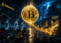 Bitcoin Retail Activity Hits Record Low As Inflows Plunge