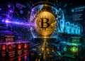 How Much Bitcoin Is Exposed To Quantum?