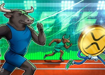 Will It Trigger a Price Rally?
