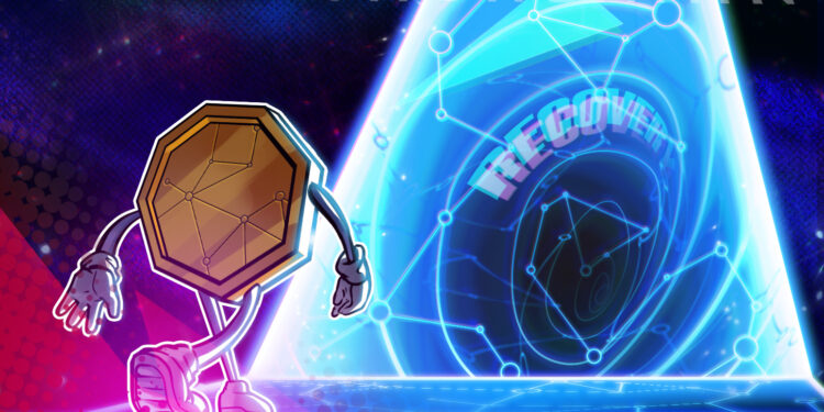 THORChain Opens Refund Portal After $10M Hack