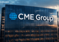 CME Group Targets June 1 Launch for Bitcoin Volatility Futures Pending CFTC Review