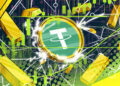 Tether Gold (XAUT) Surpasses $3.3B Amid Rising Bullion Demand