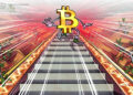 Bitcoin slides below $79K on macro fears: Can fixed-income outflows save it?
