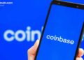 Coinbase CEO Lists 8 Areas Where Global Finance Still Needs an Update