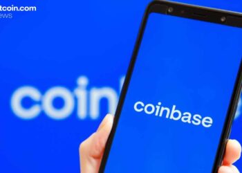 Coinbase CEO Lists 8 Areas Where Global Finance Still Needs an Update