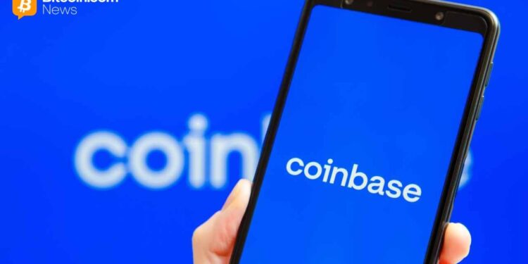 Coinbase CEO Lists 8 Areas Where Global Finance Still Needs an Update