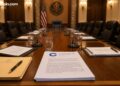 Coinbase Says Prediction Markets Are Maturing, CFTC Needs No New Mandate