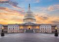 Congress Members to Hold Bipartisan Crypto Tax Meeting May 14
