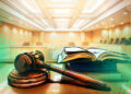 Kalshi Sues Minnesota, CFTC Files Against Rhode Island as Prediction Markets Legal Battles Continue