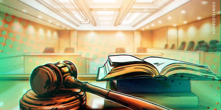 Kalshi Sues Minnesota, CFTC Files Against Rhode Island as Prediction Markets Legal Battles Continue