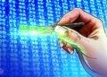 Whitehat Returns $190K to Renegade After Hacking Them