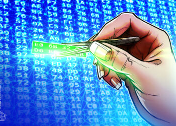 Whitehat Returns $190K to Renegade After Hacking Them