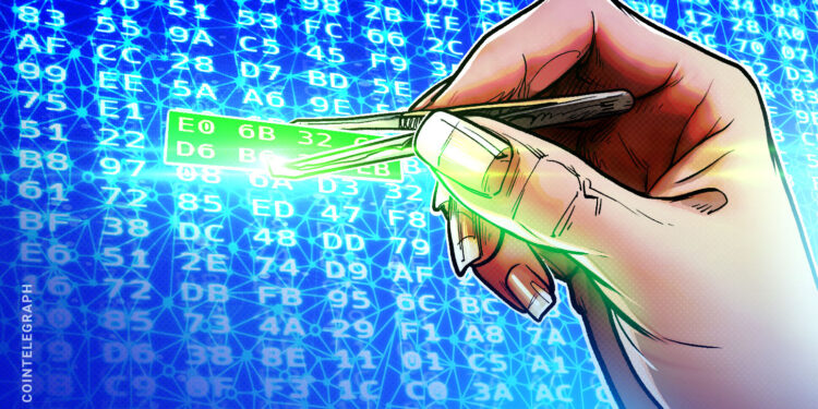 Whitehat Returns $190K to Renegade After Hacking Them