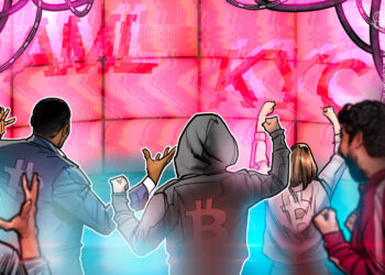 The Vast Majority of Crypto Wrench Attacks Happen in France: Report