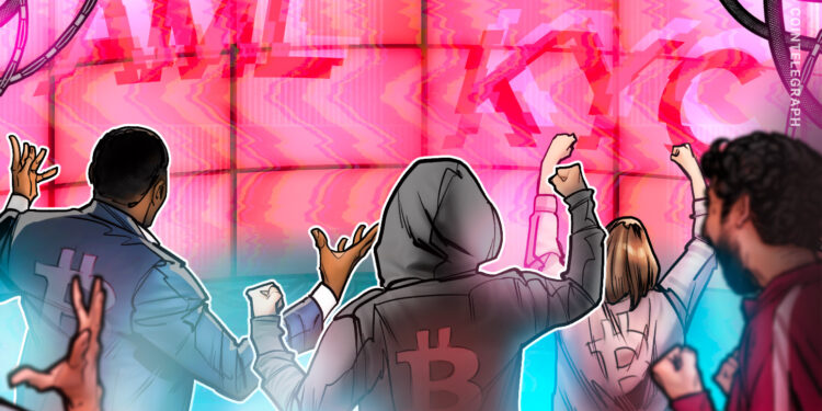 The Vast Majority of Crypto Wrench Attacks Happen in France: Report