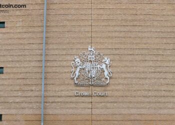British Olympian CJ Ujah Appears at Court in Crypto Fraud Case