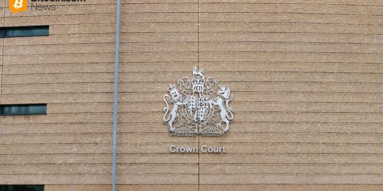 British Olympian CJ Ujah Appears at Court in Crypto Fraud Case