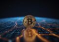 8 Months To Go: Here’s How Bitcoin Could Trend In 2026 – Analyst