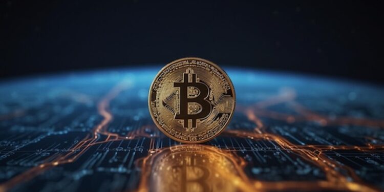 8 Months To Go: Here’s How Bitcoin Could Trend In 2026 – Analyst