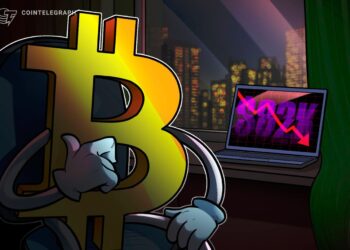 What Will Trigger a BTC Price Rally?