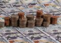 Crypto Funds Pull In $857.9M Last Week as CLARITY Act Markup Lifts