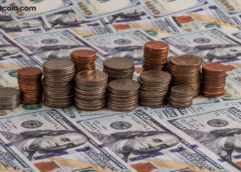 Crypto Funds Pull In $857.9M Last Week as CLARITY Act Markup Lifts