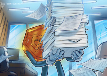 Crypto Industry Compliance Baseline Has Tightened: Chainalysis