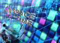 Microsoft-backed Space and Time Launches Virtual Vaults for Institutional Lending