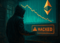 Hacker Drains $11.58 Million From Verus-Ethereum Bridge