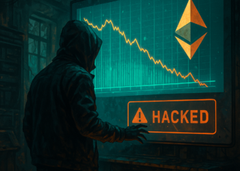 Hacker Drains $11.58 Million From Verus-Ethereum Bridge