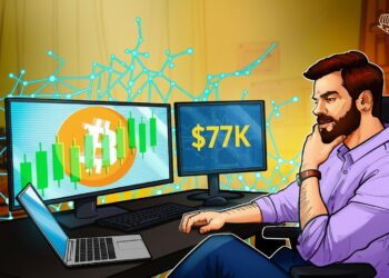 Bitcoin Price Action Favors Bears But Profit Taking Overwhelms Each Rally