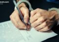 DOJ Says $10M Crypto Scheme Continued After Guilty Plea, Adding Victims