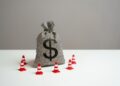 Circle Blacklists Zama Protocol Address, Freezing $12.6M In User Funds