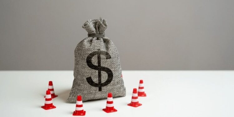 Circle Blacklists Zama Protocol Address, Freezing $12.6M In User Funds