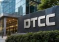 DTCC and Stellar Target 2027 Launch for Tokenized DTC Securities