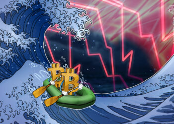 Bitcoin Analysts Debate ‘Sell in May’ Pattern