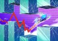 Ethereum Metrics Strong, Price Lags