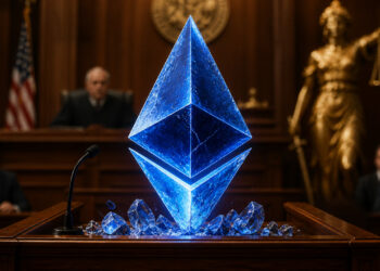 Aave says creditors are trying to seize stolen ETH before victims get their $71M back