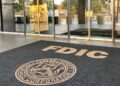 FDIC Study Links Digital Assets to Fastest Bank Runs in US History