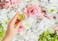 What Bitcoin Was Worth on Every Mother’s Day Since 2011