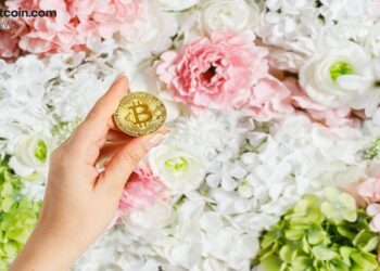 What Bitcoin Was Worth on Every Mother’s Day Since 2011