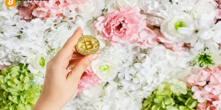 What Bitcoin Was Worth on Every Mother’s Day Since 2011