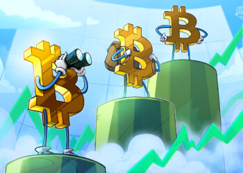 Bitcoin ‘Trend Reversal Signal’ Flashes as $82.5K Resistance Key for Bulls