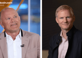 Galaxy Digital Faces Bitgo in Court Over $1.2 Billion Deal Gone Wrong