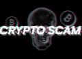 SEC Sues Texas Man For $12.3 Million Crypto Asset Fraud – Details