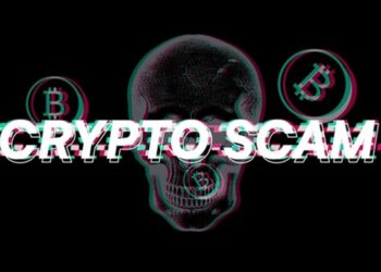 SEC Sues Texas Man For $12.3 Million Crypto Asset Fraud – Details