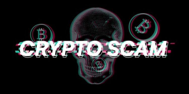 SEC Sues Texas Man For $12.3 Million Crypto Asset Fraud – Details